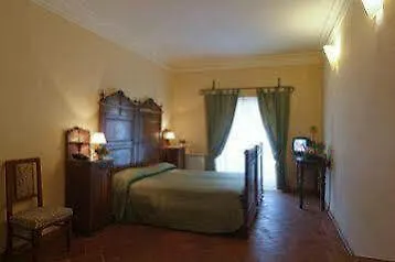 ***  Hotel Giglio Floransa İtalya