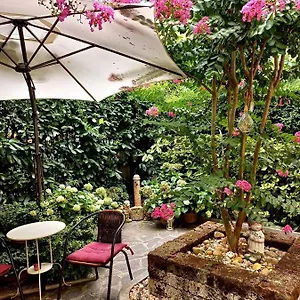 Arcoveggio Otel Bolonya