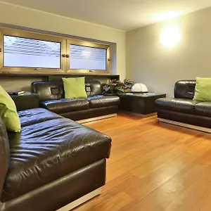 Astoria Sure Collection By Western Otel Milano