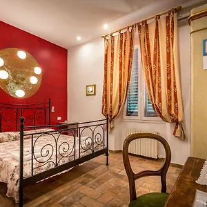 Bed & Breakfast Sogna, Florence