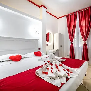 3* Ξενοδοχείο Veneto Centro Storico Di