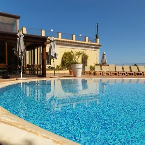 santa-caterina-acireale-95024.sicilyhotelsitaly.net/