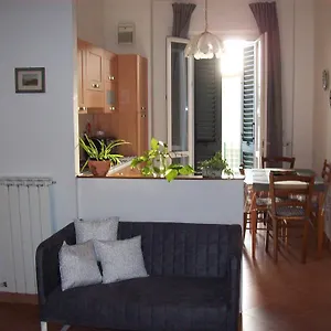 Casa Mia Florencia