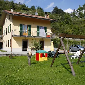 https://la-via-del-sale.hotelitalianriviera.com