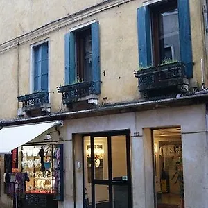 hotel-il-moro-di-venezia.hotelinveneto.com/
