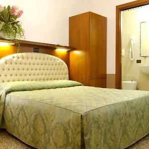 atlantide-venice.hotelinveneto.com/