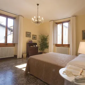 Dimora Pieri Florencia