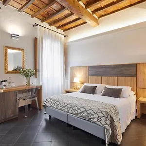 Bed & Breakfast Sette Angeli, Florence